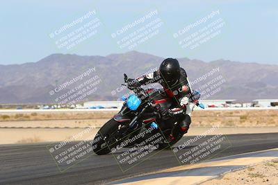 media/Apr-09-2022-SoCal Trackdays (Sat) [[c9e19a26ab]]/Turn 9 Inside (930am)/